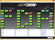 Example Tempurity Monitor Viewmap 