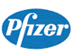 Pfizer Logo